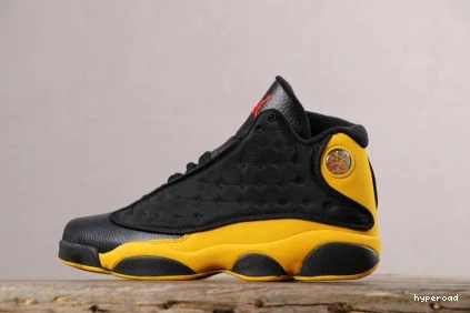 Hyperoad OF RETRO 13 JORDAN ANTHONY CLASS 2002 - CARMELO 1006